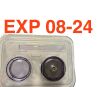 MEDTRONIC BM210 Midas Rex Bone Mill