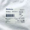 MEDTRONIC BM210 Midas Rex Bone Mill