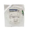 BOSTON SCIENTIFIC REF L840692  Flexiva™ Pulse ID High Power Single-Use Laser Fiber, 365 um, EXP 2025/02
