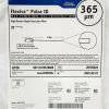 BOSTON SCIENTIFIC REF L840692  Flexiva™ Pulse ID High Power Single-Use Laser Fiber, 365 um, EXP 2025/02