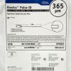 BOSTON SCIENTIFIC REF L840692  Flexiva™ Pulse ID High Power Single-Use Laser Fiber, 365 um, EXP 2025/02