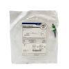 BOSTON SCIENTIFIC REF L840692  Flexiva™ Pulse ID High Power Single-Use Laser Fiber, 365 um, EXP 2025/02
