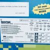 CONMED BEAMSNARE-5 Argon Snare Probe 30mm