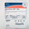 BOSTON SCIENTIFIC 2123 Resolution 360 Clip 235cm