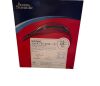 BOSTON SCIENTIFIC 3917106027 MUSTANG Over the Wire 5F