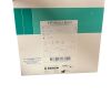 B BRAUN 614452 BIB Balloon in Balloon Stent Placement Catheter