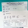 B BRAUN 614452 BIB Balloon in Balloon Stent Placement Catheter