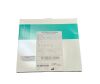 B BRAUN 614432 Stent Placement Catheter