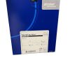 STRYKER UZAS4521 Neuroform Atlas without Tip Stent System