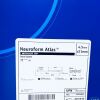 STRYKER UZAS4521 Neuroform Atlas without Tip Stent System
