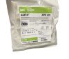 ABBOTT 28001-HC Hi-Torque Balance Guide Wire .014"