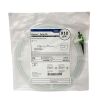 BOSTON SCIENTIFIC REF L840694 Flexiva™ Pulse ID High Power Single-Use Laser Fiber, 910 um ,EXP 2024/05