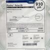 BOSTON SCIENTIFIC REF L840694 Flexiva™ Pulse ID High Power Single-Use Laser Fiber, 910 um ,EXP 2024/05