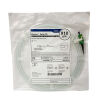 BOSTON SCIENTIFIC REF L840694 Flexiva™ Pulse ID High Power Single-Use Laser Fiber, 910 um ,EXP 2024/05