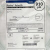 BOSTON SCIENTIFIC REF L840694 Flexiva™ Pulse ID High Power Single-Use Laser Fiber, 910 um ,EXP 2024/05