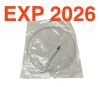 COOK MEDICAL G22647 Acusnare Polypectomy Snare