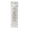 BARD REF 1810MSK BARD MISSION DISPOSABLE CORE BIOPSY KIT 18G X 10CM, EXP 2025/05