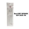 BARD REF 1810MSK BARD MISSION DISPOSABLE CORE BIOPSY KIT 18G X 10CM, EXP 2025/05