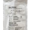 BARD REF 1810MSK BARD MISSION DISPOSABLE CORE BIOPSY KIT 18G X 10CM, EXP 2025/05