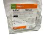 ABBOTT 22359M Hi-Torque Floppy II Guide Wire