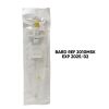 BARD REF 2010MSK  BARD MISSION DISPOSABLE CORE BIOPSY KIT 20G X 10CM, EXP 2025/02