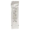 BARD REF 2010MSK  BARD MISSION DISPOSABLE CORE BIOPSY KIT 20G X 10CM, EXP 2025/02