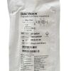 BARD REF 2010MSK  BARD MISSION DISPOSABLE CORE BIOPSY KIT 20G X 10CM, EXP 2025/02