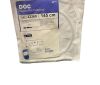 ABBOTT 22260 DOC Guide Wire Extension 145cm