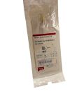 COOK MEDICAL G47374 Nester Embolization Coil