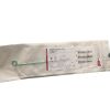 COOK MEDICAL G22978 Zimmon Pancreatic Stent