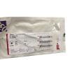 COOK MEDICAL G22099 Geenen Pancreatic Stent