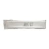 RICHARD WOLF REF 46300223 BIVAP ELECTRODE BIPO 22FR 12/30° ,  EXP 2024/03