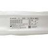 RICHARD WOLF REF 46300223 BIVAP ELECTRODE BIPO 22FR 12/30° ,  EXP 2024/03