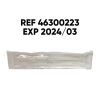 RICHARD WOLF REF 46300223 BIVAP ELECTRODE BIPO 22FR 12/30° ,  EXP 2024/03