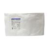 UTAH MEDICAL REF PA701 CMI PATHFINDER PLUS ™ Continuous and Pulsatile Irrigation Bulb, EXP 2025/10