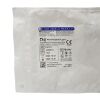 UTAH MEDICAL REF PA701 CMI PATHFINDER PLUS ™ Continuous and Pulsatile Irrigation Bulb, EXP 2025/10