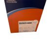 BOSTON SCIENTIFIC 20100300 FilterWire EZ Large Vessel