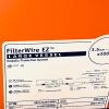 BOSTON SCIENTIFIC 20100300 FilterWire EZ Large Vessel