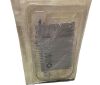 BARD S3274355 PowerPICC Provena Catheter