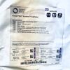 BARD S3274355 PowerPICC Provena Catheter