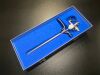 STRYKER 502-880-401 Passive Resectoscope Working Element (New)