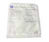 ARROW AK-09803-CDC Percutaneous Sheath Introducer Kit 8.5Fr.