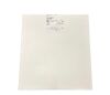 STERILMED 401860 Daig, EP Catheter