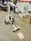 SOURCE RAY SR-115 Portable X-Ray