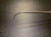 MEDTRONIC 9732374XOM eNV Ostium Seeker