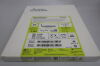 BOSTON SCIENTIFIC 200597 WOVENFLEXIE JOSEPHSON CURVE QUADPOLAR DIAGNOSTIC CATHETER, 5 FR SIZE, 120CM