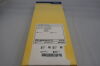 BOSTON SCIENTIFIC SO-2101 SpaceOAR System, Absorbable Perirectal Hydrogel Spacer, 10ml