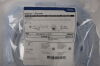BOSTON SCIENTIFIC 4678 SpyGlass Discover Digital Catheter - 3.6mm x 65cm, 3.5mm x 1.2mm