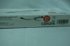 ETHICON CDH21A Proximate Curved lntraluminal Stapler, 21 mm Head Diameter