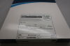 BOSTON SCIENTIFIC 22824002 RotaWire Floppy Guidewire with WireClip Torquer, 0.009 in. dia. x 330 cm Length